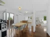 14 Milanion Crescent, Carindale, Qld 4152-Image