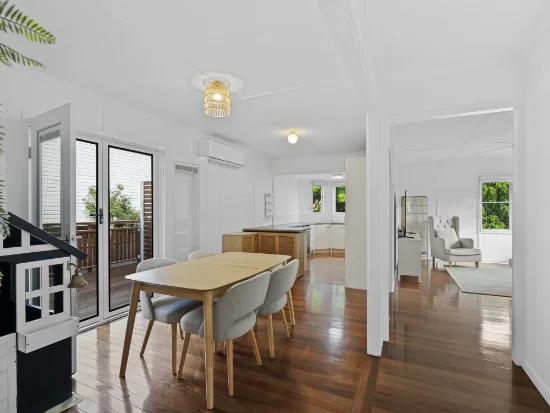 14 Milanion Crescent, Carindale, Qld 4152-Image