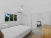 14 Milanion Crescent, Carindale, Qld 4152-Image