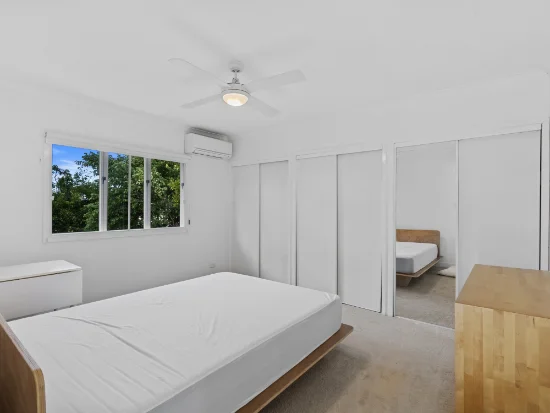 14 Milanion Crescent, Carindale, Qld 4152-Image
