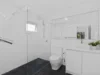 14 Milanion Crescent, Carindale, Qld 4152-Image