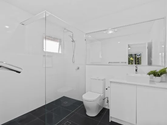 14 Milanion Crescent, Carindale, Qld 4152-Image
