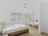 14 Milanion Crescent, Carindale, Qld 4152-Image