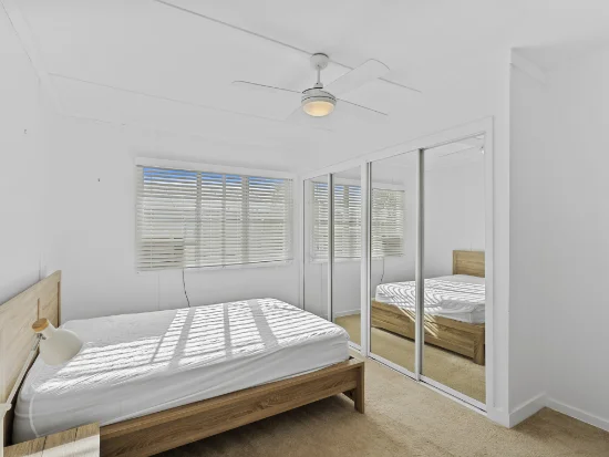 14 Milanion Crescent, Carindale, Qld 4152-Image