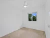 14 Milanion Crescent, Carindale, Qld 4152-Image
