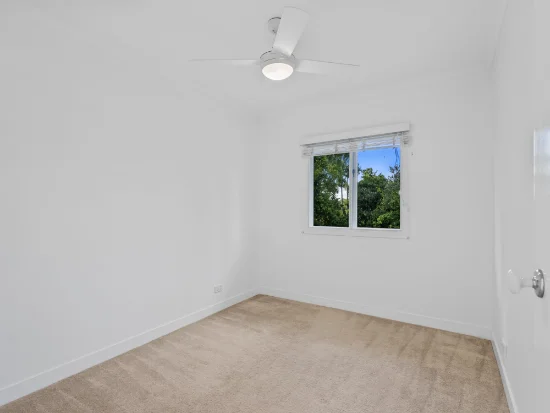14 Milanion Crescent, Carindale, Qld 4152-Image