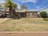 14 Miles Loop, Baynton, WA 6714