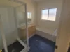 14 Miles Loop, Baynton, WA 6714-Image