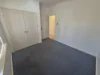 14 Miles Loop, Baynton, WA 6714-Image