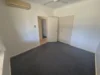 14 Miles Loop, Baynton, WA 6714-Image