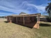 14 Miles Loop, Baynton, WA 6714-Image