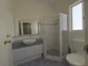 14 Miles Loop, Baynton, WA 6714-Image