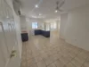 14 Miles Loop, Baynton, WA 6714-Image