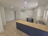 14 Miles Loop, Baynton, WA 6714-Image