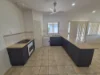 14 Miles Loop, Baynton, WA 6714-Image