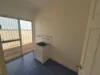 14 Miles Loop, Baynton, WA 6714-Image