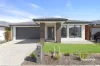 14 Milesi Street, Charlemont, Vic 3217