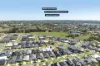 14 Milesi Street, Charlemont, Vic 3217-Image