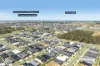 14 Milesi Street, Charlemont, Vic 3217-Image