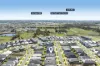 14 Milesi Street, Charlemont, Vic 3217-Image