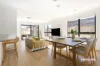 14 Milesi Street, Charlemont, Vic 3217-Image