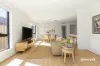 14 Milesi Street, Charlemont, Vic 3217-Image