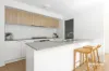 14 Milesi Street, Charlemont, Vic 3217-Image