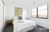 14 Milesi Street, Charlemont, Vic 3217-Image