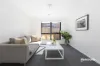 14 Milesi Street, Charlemont, Vic 3217-Image