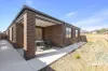 14 Milesi Street, Charlemont, Vic 3217-Image