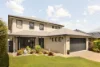 14 Milford Street, Alderley QLD 4051-Image