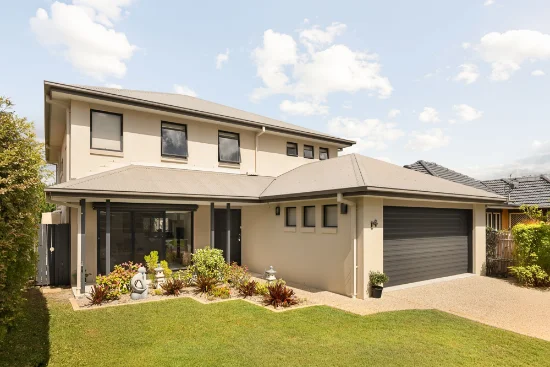 14 Milford Street, Alderley QLD 4051-Image