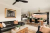 14 Milford Street, Alderley QLD 4051-Image