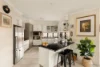 14 Milford Street, Alderley QLD 4051-Image