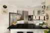 14 Milford Street, Alderley QLD 4051-Image