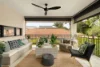 14 Milford Street, Alderley QLD 4051-Image
