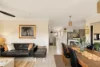 14 Milford Street, Alderley QLD 4051-Image