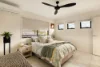 14 Milford Street, Alderley QLD 4051-Image