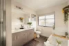 14 Milford Street, Alderley QLD 4051-Image