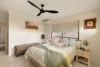 14 Milford Street, Alderley QLD 4051-Image