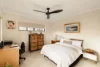 14 Milford Street, Alderley QLD 4051-Image