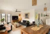 14 Milford Street, Alderley QLD 4051-Image