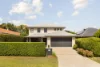 14 Milford Street, Alderley QLD 4051-Image