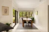 14 Milford Street, Alderley QLD 4051-Image