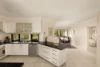 14 Milford Street, Alderley QLD 4051-Image