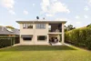 14 Milford Street, Alderley QLD 4051-Image