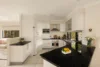 14 Milford Street, Alderley QLD 4051-Image