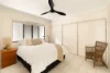 14 Milford Street, Alderley QLD 4051-Image