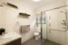 14 Milford Street, Alderley QLD 4051-Image