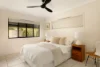 14 Milford Street, Alderley QLD 4051-Image